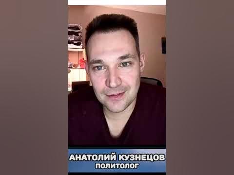 Винил от группы Металлика #shorts - YouTube