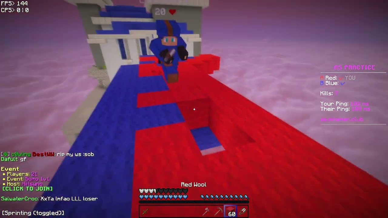 forge render test (epicsquire)