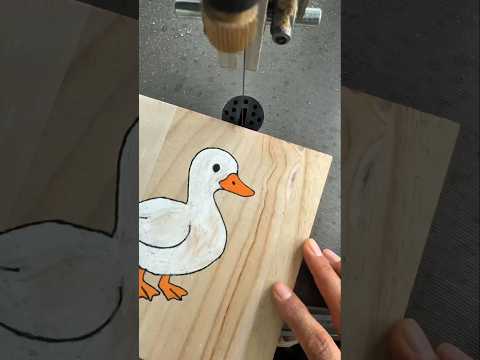 بفضل حب أبي أصبحت لوحتي رائعة جد ا Shorts 