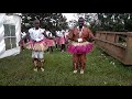 Bunyoro cultural promoters ready for Pope Francis