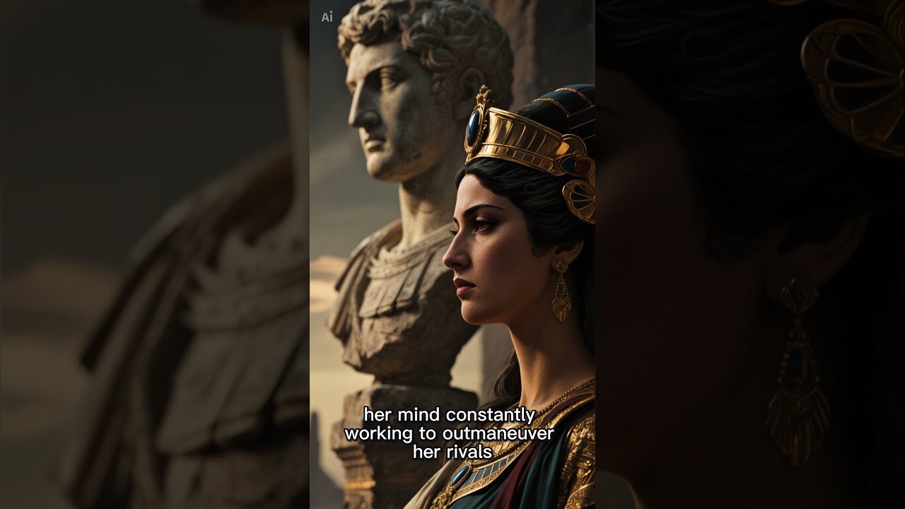 #рассказываниеисторий