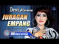 Download Lagu Dewi Kirana - JURAGAN EMPANG | Lagu Tarling populer (Official Music Video)