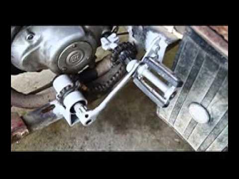 Переключения. Стартер на мотороллер муравей. Сборка кпп мотороллера муравей. Муравей не включаются передачи. Передач.