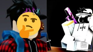 Gamer Cloud Plays Breaking Point In Roblox