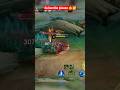 #SHORTS wait for end 🔥 moba legends 5v5 best build thamuz #mlbb #moba5v5 #ml #esports #gaming
