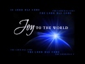 Joy To The World - INSTRUMENTAL