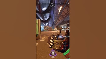 #apexlegends #apexmobiletipsandtricks #gamer #battleroyalegame #apex #apexlegendsclips #apexclips