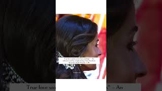 Alia&#39;s best actress in the world #actress #bollywood #trending #short #virel #podcast #aliabhatt