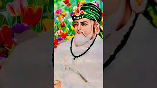আয় বড় পীর আব্দুল কাদের জিলানের জিলানী #islamic_gajal #sahel #heart_touching_gajal #বাংলা_গজল