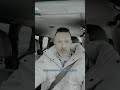 ТРЕВОГА ЖРЁТ РЕСУРС😣😖😞