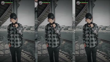 #new brazilian phonk 😱 XML file 🗃️ english song ⚡ alight motion video editing 😱 XML how to use #xml