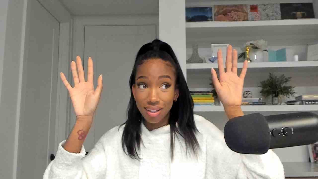 LEO | I'VE NEVER BEEN SPEECHLESS IN A READING UNTIL NOW! | APRIL 2022 TAROT