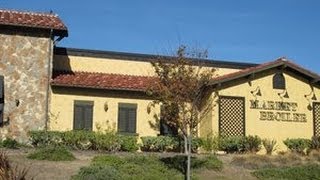 Restaurants in Simi Valley, CA