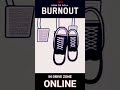 how to do burnout in the drive zone online mk4#shorts #viral #viralvideo #youtubeshorts #shortsfeed
