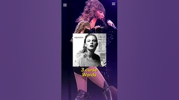 #taylorsversion #swiftie4ever #musician #erastour #subscribe #trending #4urpage