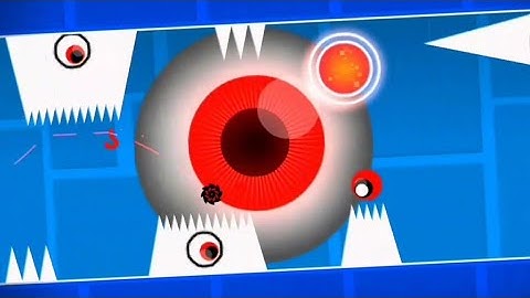 iSpyWithMyLittleEye but...