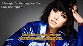 洋楽 和訳 歌姫たちのラブソング30選 Youtube