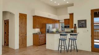 2556 E Via Corta di Amore Tucson AZ 85718 1