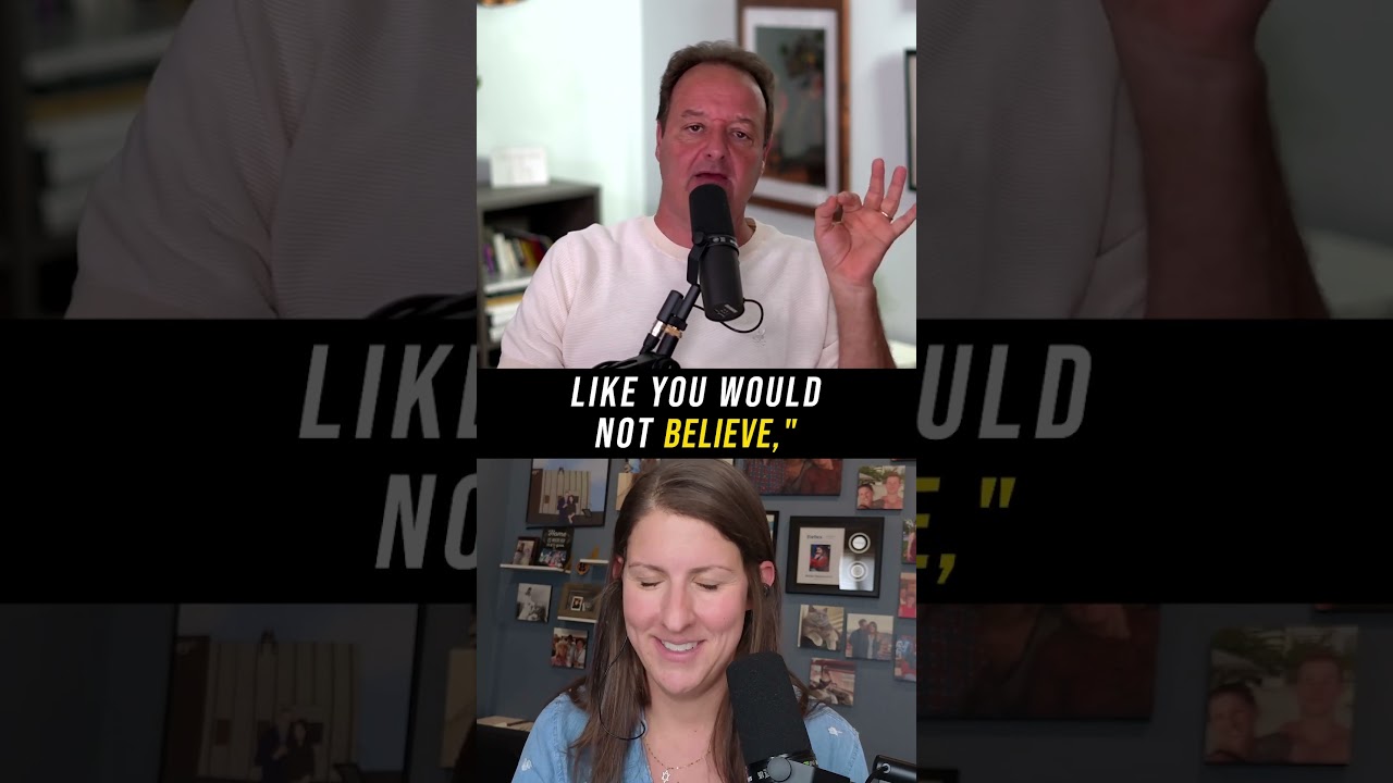 Why Scaling Past 100 Units Feels Impossible… Why Scaling Past 100 Units Feels Impossible…