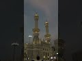 Tour Of Makkah Allah Unfrez Foryou Duet Beautiful 1000subscriber Travel Tour Of Makkah Allah Unfrez Foryou Duet Beautiful 1000subscriber Travel