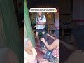 Panalagsa Ra Me Makatapusngol Aning Gawang Shorts Dance SalveMalaya 