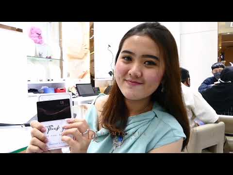 Hallo guys, jumpa lagi di Youtube Channel Andre Mahatir Pasti di hari Valentine ini kalian pengen ka. 