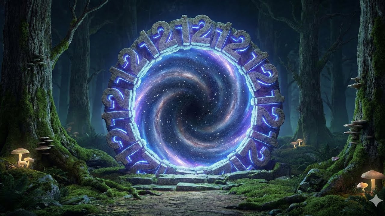 ನಿಮ್ಮ ಶತ್ರುಗಳು ದೇವರಲ್ಲಿ ಮೊರೆಹೋಗಿ ಶರಣಾಗಿದ್ದಾರೆ ನಿಮ್ಮ ಗೆಲುವಿನ ನಿರ್ಧಾರ ಕಾಳಿಕಾ ಮಾತೆಯ ಮಾರ್ಗದರ್ಶನ ನಿಮಗಾಗಿ 