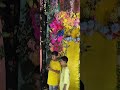 MOTORALA EGDE 60 FUSION CAMRA VIDEO PART-315-BEST HIGH HD QUALITY ULATRA 4K VIDEOS