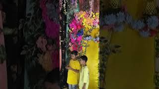 MOTORALA EGDE 60 FUSION CAMRA VIDEO PART-315-BEST HIGH HD QUALITY ULATRA 4K VIDEOS