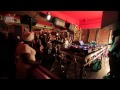 Havana Cultura Mix! - Launch Party