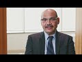 Meet Bariatric Surgeon Venkata Kella | Expert in Minimally Invasive & Robotic Surgery