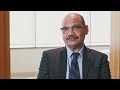 Meet Bariatric Surgeon Venkata Kella | Expert in Minimally Invasive & Robotic Surgery