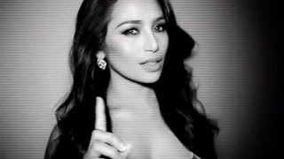 tanduaypartyshots Party Rule 1