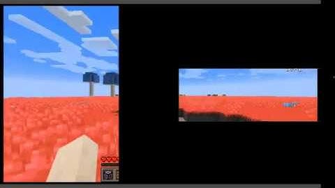 Videomerge in Premiere Elements