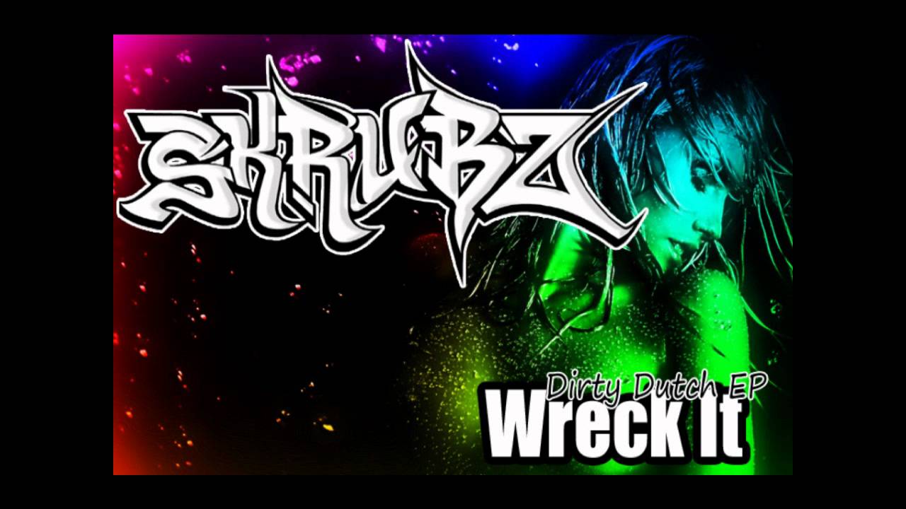 free download xscape here for it ep