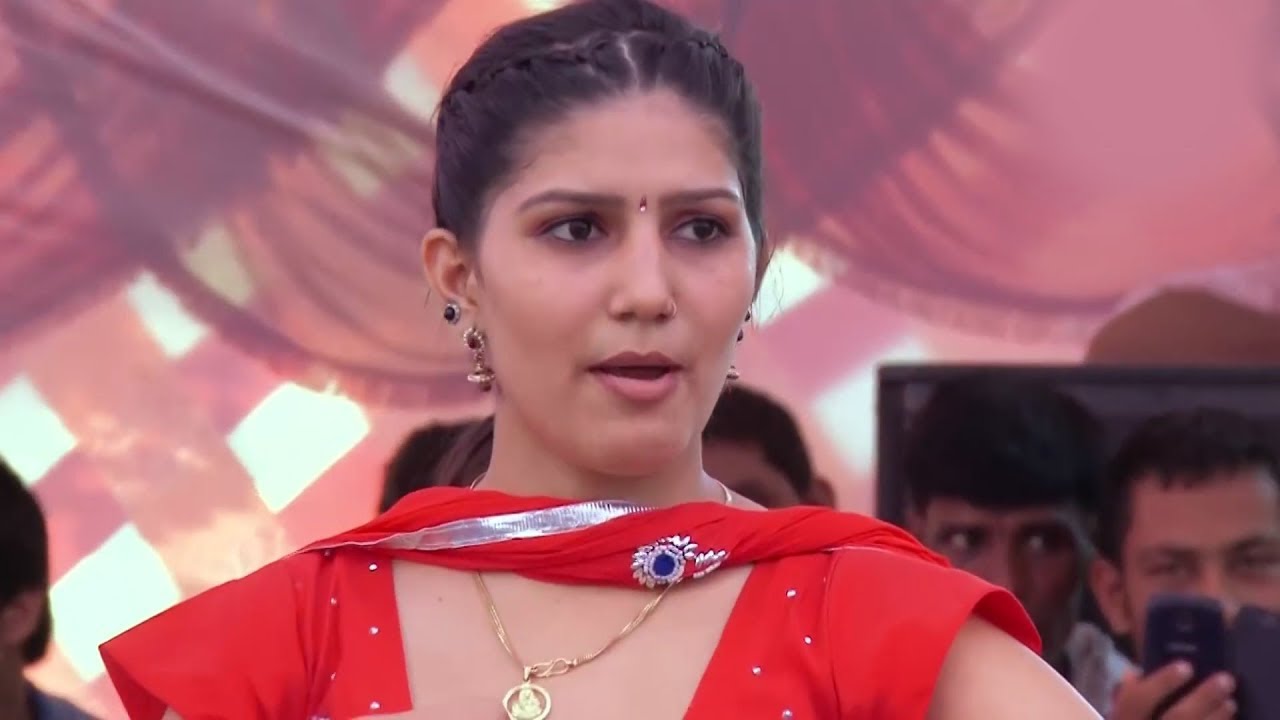 Na Olha Na Dhata | Sapna Choudhary Dj Dance 2018 | Haryanvi Latest Dance 2018 video editing software free