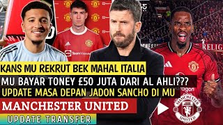 𝙆𝙚𝙥𝙪𝙩𝙪𝙨𝙖𝙣 𝙛𝙞𝙣𝙖𝙡❗𝙎𝙖𝙣𝙘𝙝𝙤 𝙙𝙞 𝙙𝙚𝙥𝙖𝙠 𝙙𝙖𝙧𝙞 𝙈𝙐❗𝙏𝙊𝙉𝙀𝙔 𝙂𝙖𝙗𝙪𝙣𝙜 𝙈𝙐 £50 𝙅𝙩 ❗𝙠𝙖𝙣𝙨 𝙧𝙚𝙠𝙧𝙪𝙩 𝙗𝙚𝙠 𝙢𝙖𝙝𝙖𝙡 𝙞𝙩𝙖𝙡𝙞𝙖