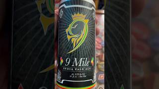 Download Lagu 9 Mile Jamaican Village / India Pale Ale / Lickinghole Creek MP3 Download Lagu 9 Mile Jamaican Village / India Pale Ale / Lickinghole Creek MP3