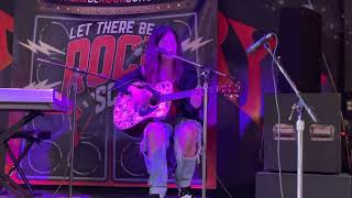 Too Close - Sir Chloe