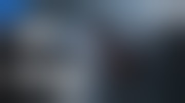 The Last of Us Part II (PS5) – Episode 13 | Abby Helps Lev & Yara