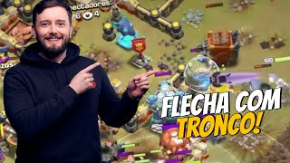 DIZI X CENIZOS vs TEAM ELEKTROS GUERRA NO MODO DIFÍCIL PELO UNITY CUP