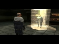 Ranker Video