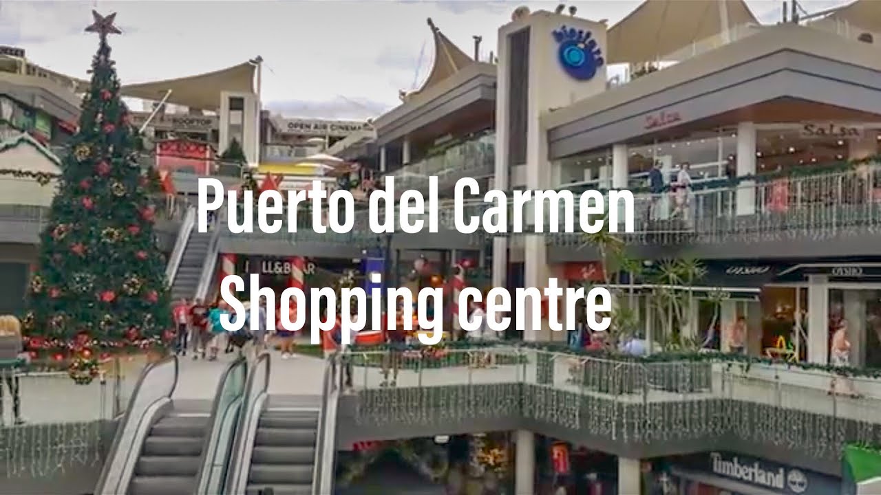 Look At Biosfera Plaza Shopping Centre Puerto Del Carmen Lanzarote look-at-biosfera-plaza-shopping-centre-puerto-del-carmen-lanzarote