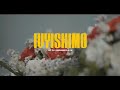 Fernando Ivyishimo Official Video