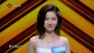 一站到底 Part3 英语才子王一宇分享语言学习小技巧 210816