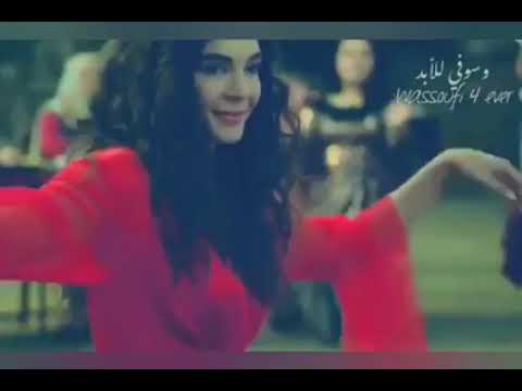 جورج وسوف حطو للغنم راعي دبكة