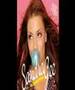 SANDRA GEE - SUMMERTIME