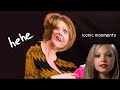 iconic dance moms moments - ft confused maddie