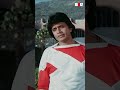 आज बड़े मालदार हो #hiraasat #mithunchakraborty