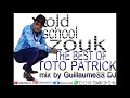 Toto patrick ft guillaume88 dj